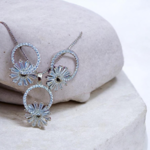 Pendant Set