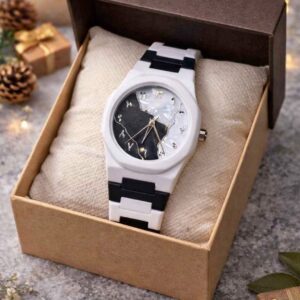 Shop Jewel & Choco Fashion Watches | Elegant Designs for 600